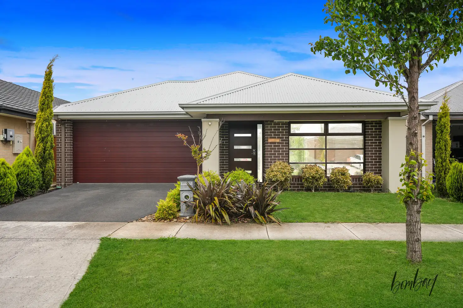 Main view of Homely house listing, 13 Oleander Parade, Mickleham VIC 3064