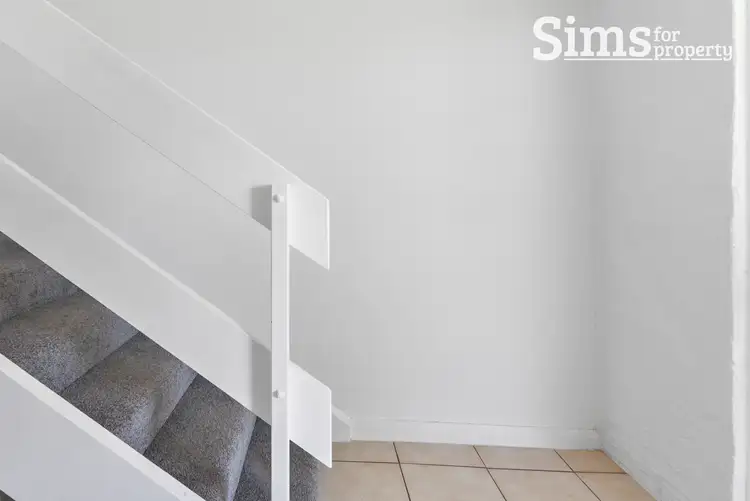 Third view of Homely house listing, 40 New World Avenue, Trevallyn TAS 7250