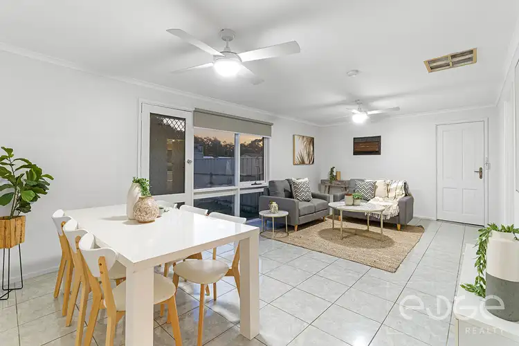 Third view of Homely house listing, 11 Walana Avenue, Salisbury North SA 5108