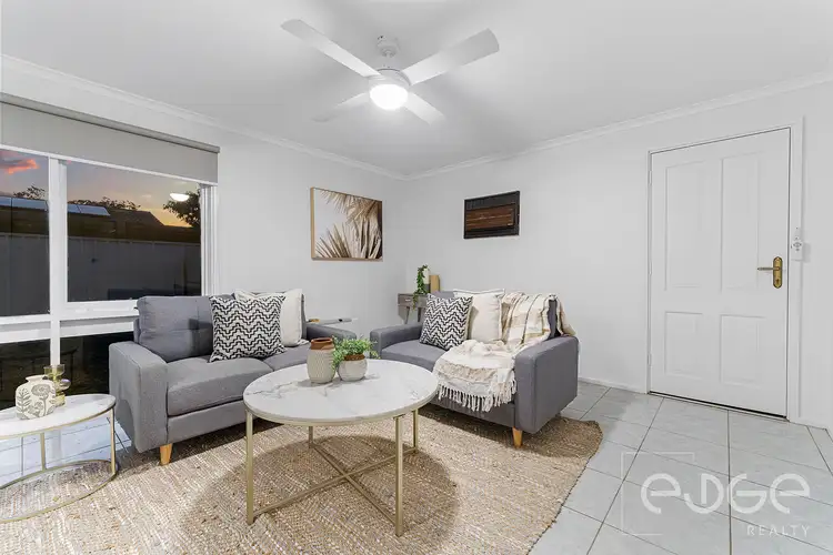 Fourth view of Homely house listing, 11 Walana Avenue, Salisbury North SA 5108