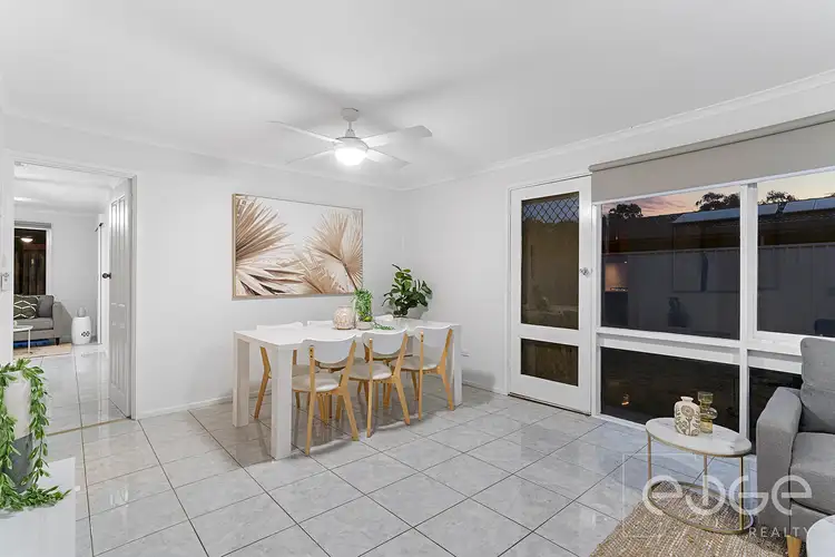 Sixth view of Homely house listing, 11 Walana Avenue, Salisbury North SA 5108