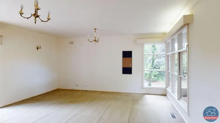 Third view of Homely house listing, 17 Morris Court, Tongala VIC 3621