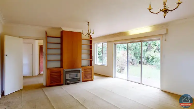Fourth view of Homely house listing, 17 Morris Court, Tongala VIC 3621