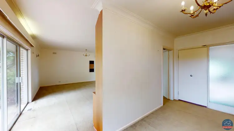 Fifth view of Homely house listing, 17 Morris Court, Tongala VIC 3621