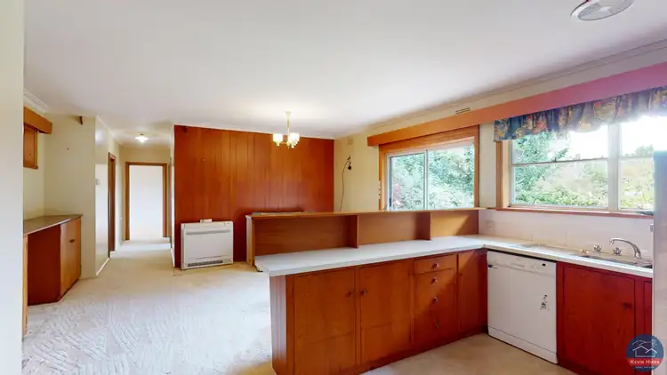 Sixth view of Homely house listing, 17 Morris Court, Tongala VIC 3621