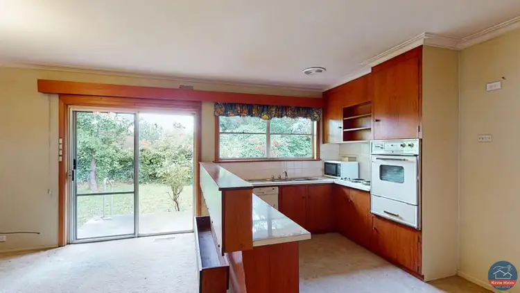 Seventh view of Homely house listing, 17 Morris Court, Tongala VIC 3621