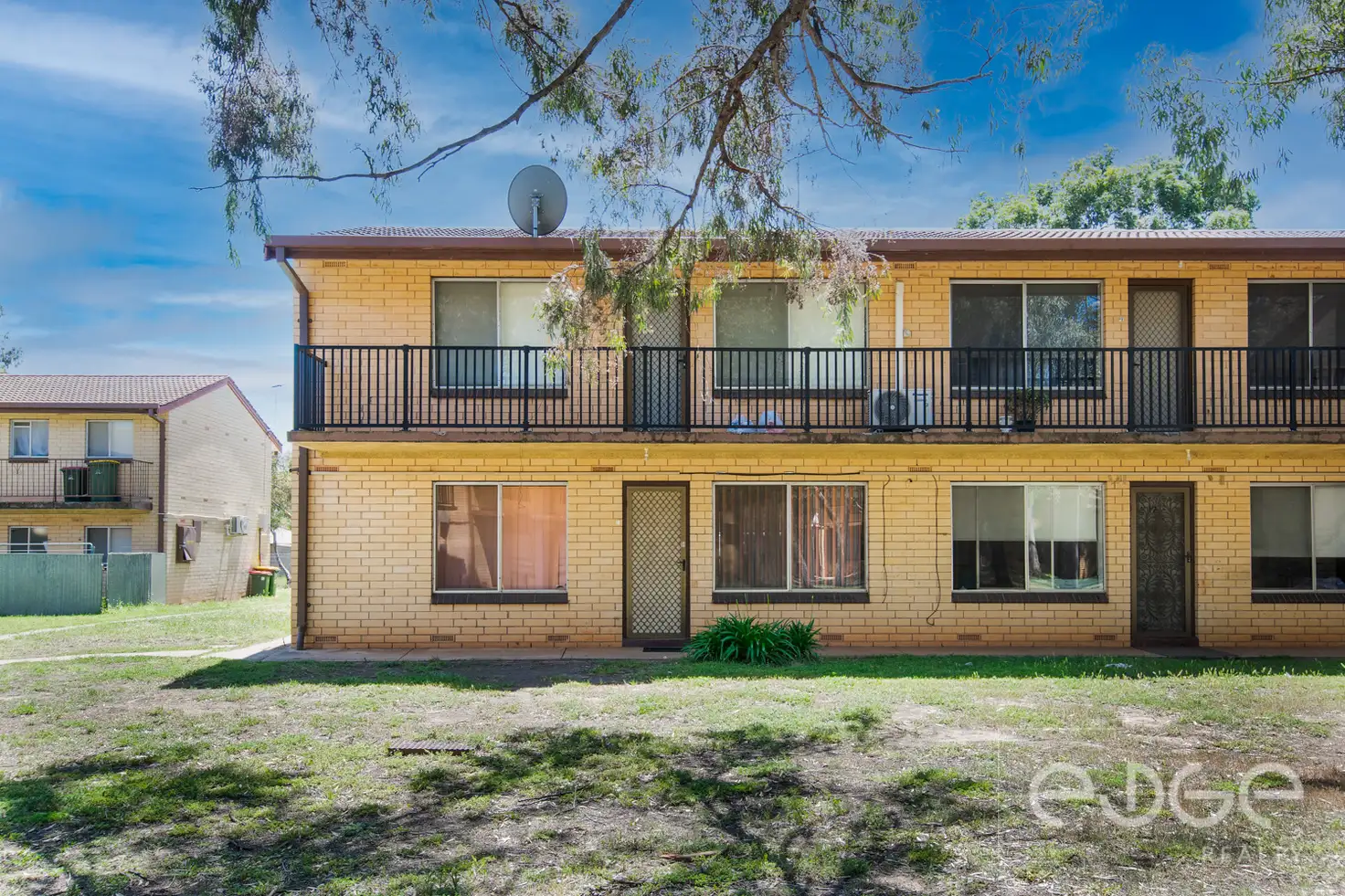 Main view of Homely unit listing, 22/6 Loades Street, Salisbury SA 5108