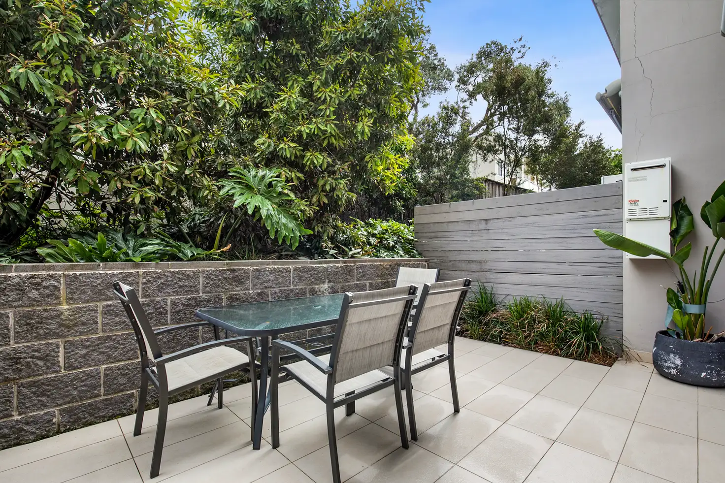 Main view of Homely unit listing, 6/22 Victor Road, Brookvale NSW 2100