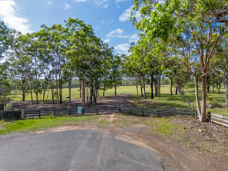 Sixth view of Homely land listing, 64 Kent Parade, Torbanlea QLD 4662
