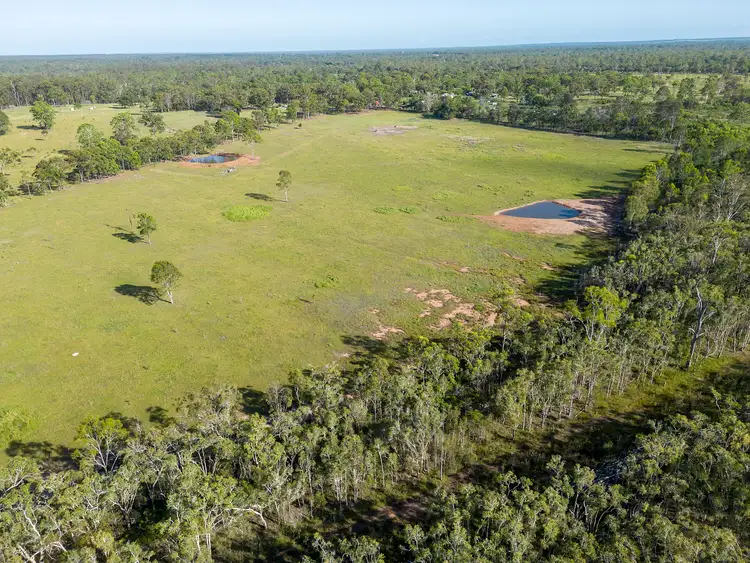 Seventh view of Homely land listing, 64 Kent Parade, Torbanlea QLD 4662