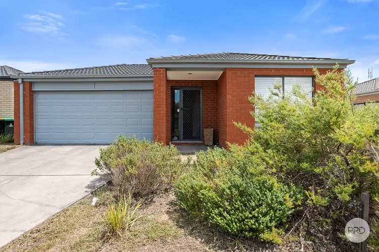 7 Imperial Court, California Gully VIC 3556