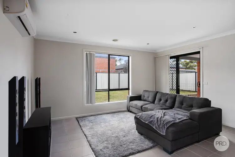 Fourth view of Homely house listing, 7 Imperial Court, California Gully VIC 3556