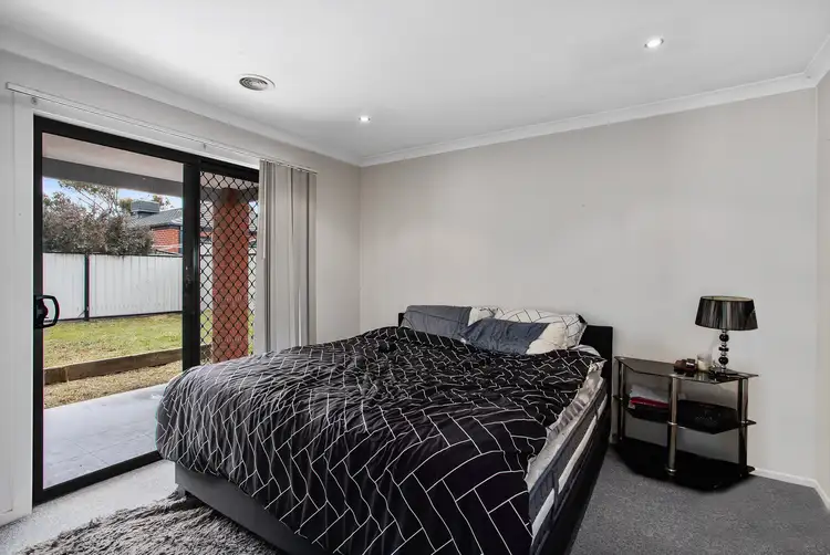 Sixth view of Homely house listing, 7 Imperial Court, California Gully VIC 3556