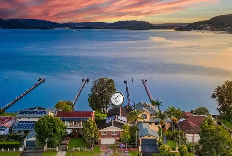 35 Victory Parade, Tascott NSW 2250