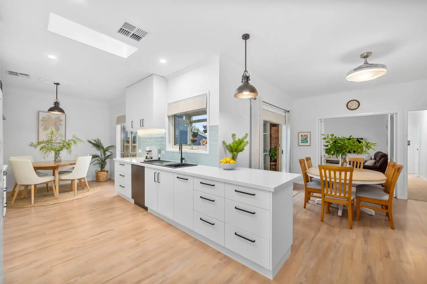 Main view of Homely house listing, 24 Barramundi Crescent, Ocean Grove VIC 3226