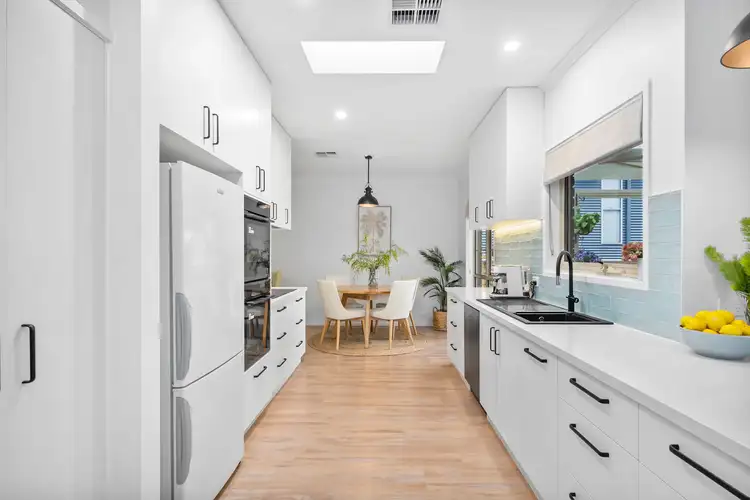 Third view of Homely house listing, 24 Barramundi Crescent, Ocean Grove VIC 3226