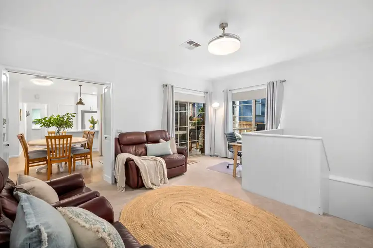 Fifth view of Homely house listing, 24 Barramundi Crescent, Ocean Grove VIC 3226