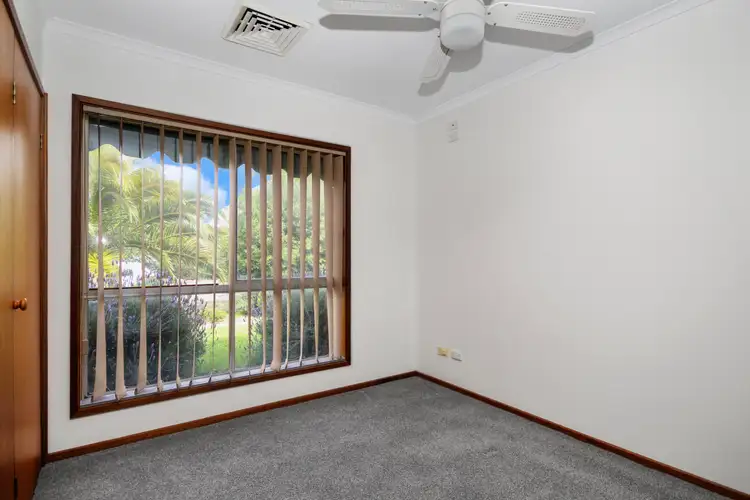 Fourth view of Homely house listing, 1/1 Birch Avenue, Horsham VIC 3400