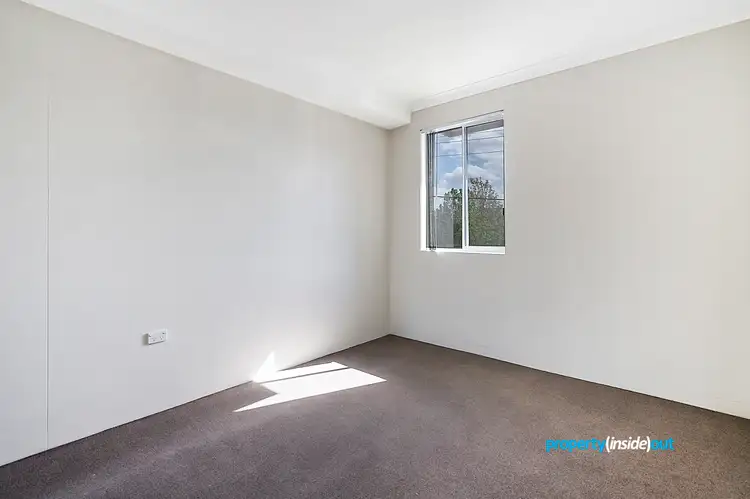 Seventh view of Homely apartment listing, 3/51 Toongabbie Rd, Toongabbie NSW 2146
