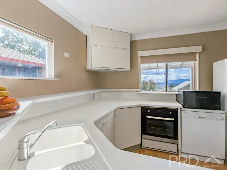 Fourth view of Homely house listing, 11 Birch Street, Batlow NSW 2730