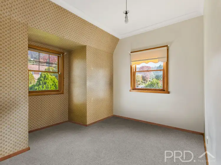 Sixth view of Homely house listing, 11 Birch Street, Batlow NSW 2730