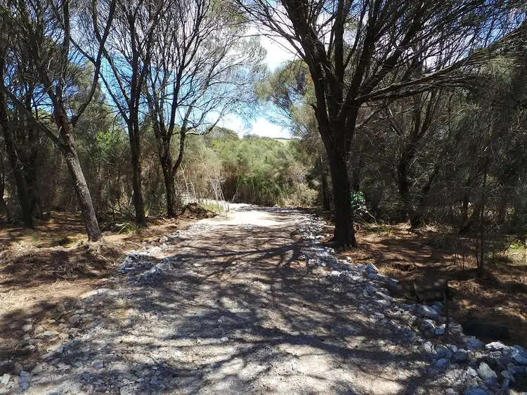Fourth view of Homely land listing, 23 Bluegum Drive, Port Sorell TAS 7307