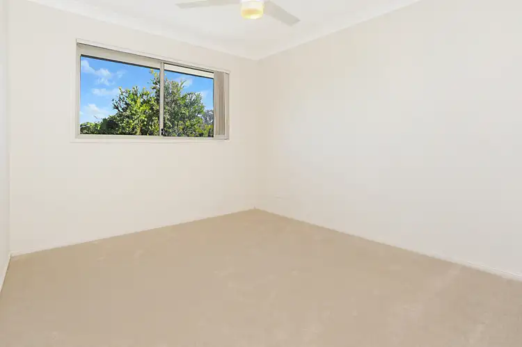 Fifth view of Homely townhouse listing, 2/21 Chessom Street, Mitchelton QLD 4053