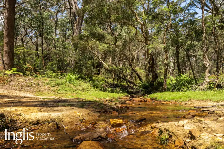 Second view of Homely house listing, 1775 Barkers Lodge Road, Oakdale NSW 2570