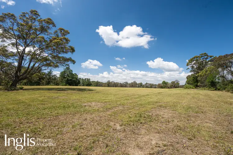Fifth view of Homely house listing, 1775 Barkers Lodge Road, Oakdale NSW 2570