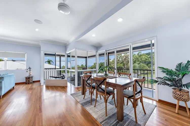 Sixth view of Homely house listing, 2/24 Illawong Street, Cannonvale QLD 4802