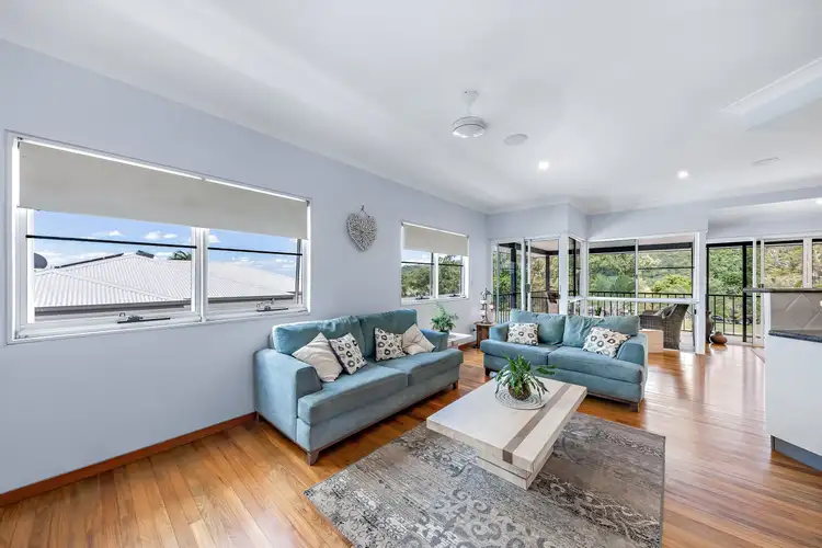 Seventh view of Homely house listing, 2/24 Illawong Street, Cannonvale QLD 4802