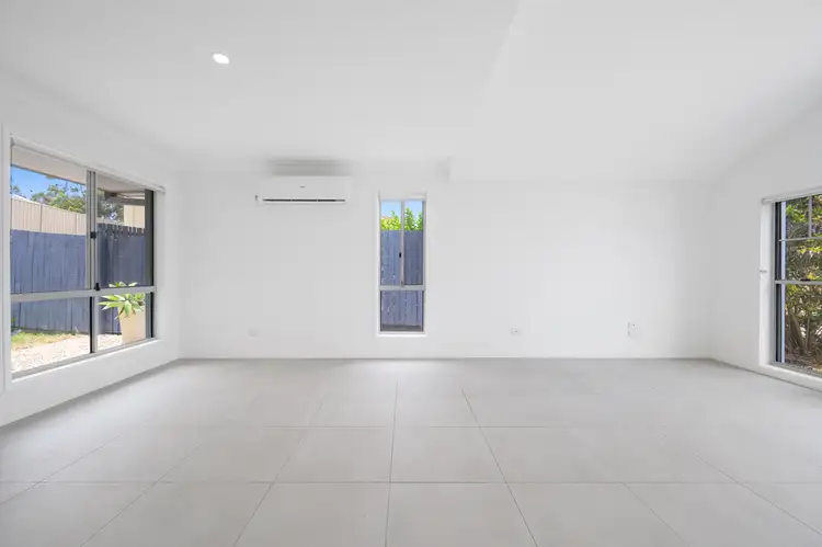 Fourth view of Homely house listing, 8 Encore Crescent, Ashmore QLD 4214