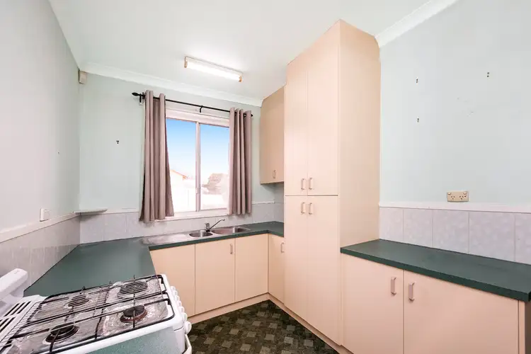 Second view of Homely house listing, 5 Lobelia Avenue, Wundowie WA 6560