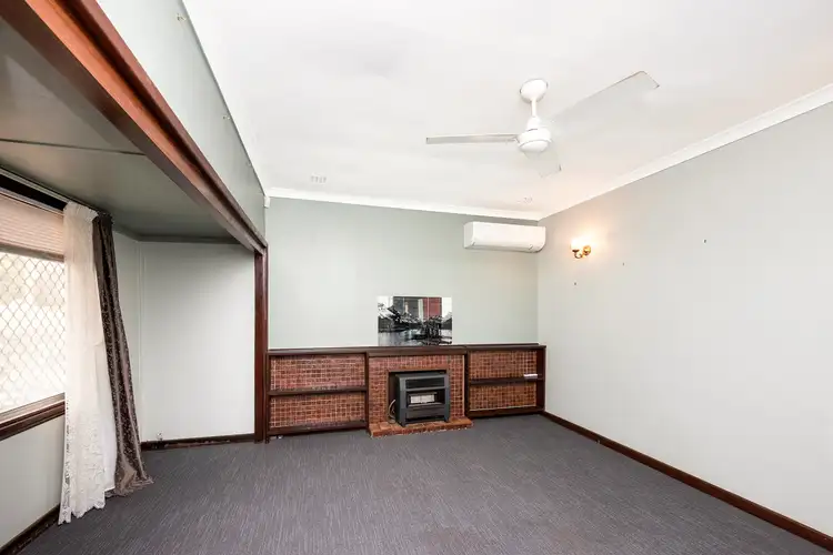 Fourth view of Homely house listing, 5 Lobelia Avenue, Wundowie WA 6560