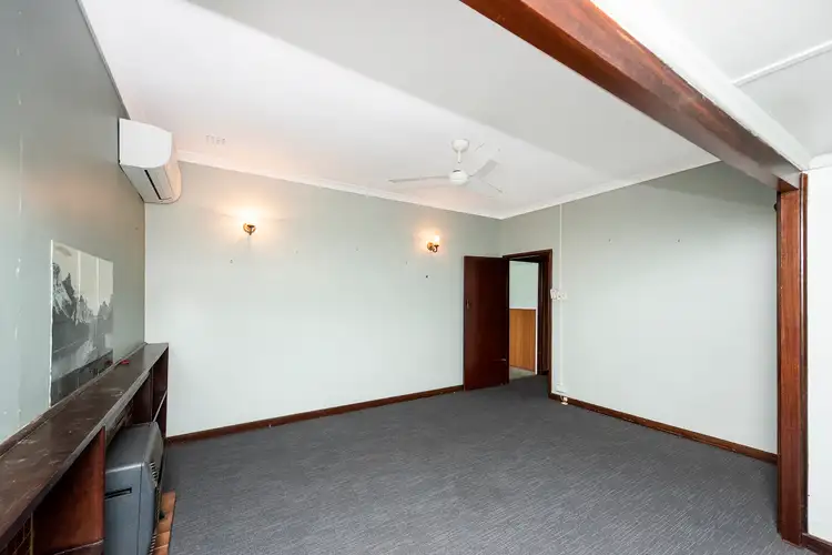 Fifth view of Homely house listing, 5 Lobelia Avenue, Wundowie WA 6560