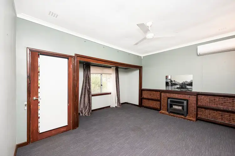 Sixth view of Homely house listing, 5 Lobelia Avenue, Wundowie WA 6560