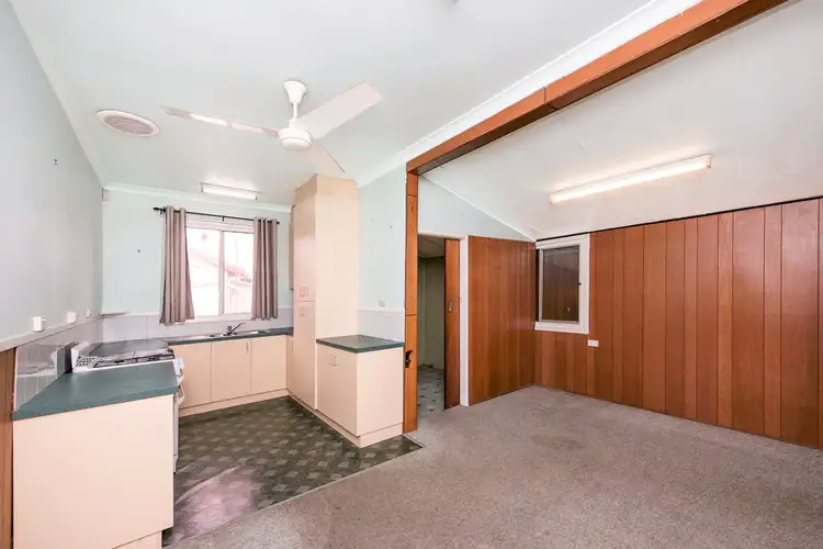 Seventh view of Homely house listing, 5 Lobelia Avenue, Wundowie WA 6560
