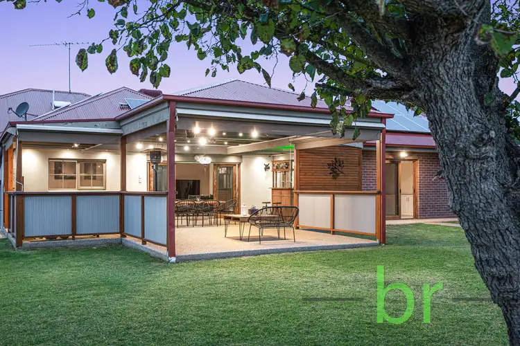 Third view of Homely house listing, 5 Flinders Ave, Lara VIC 3212