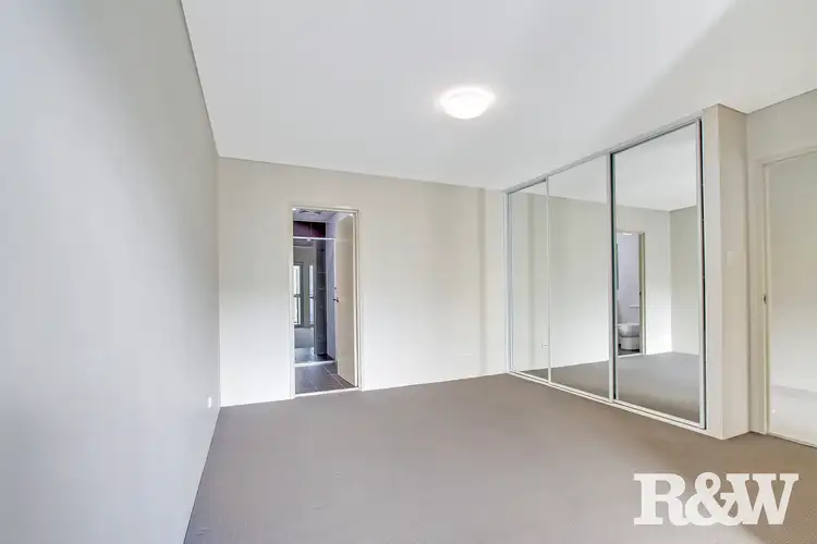 Seventh view of Homely unit listing, 37/1B Premier Lane, Rooty Hill NSW 2766