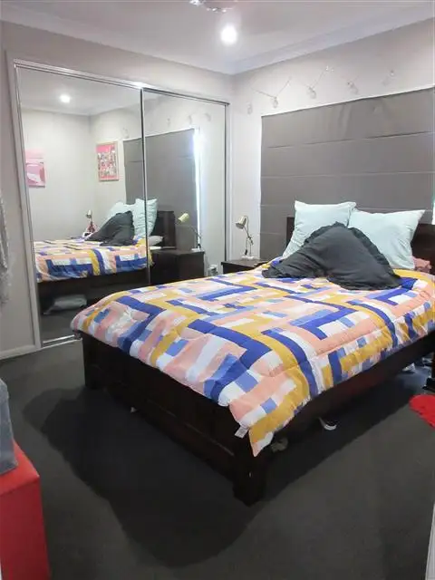 Second view of Homely house listing, 17 Gotham Loop, Deeragun QLD 4818