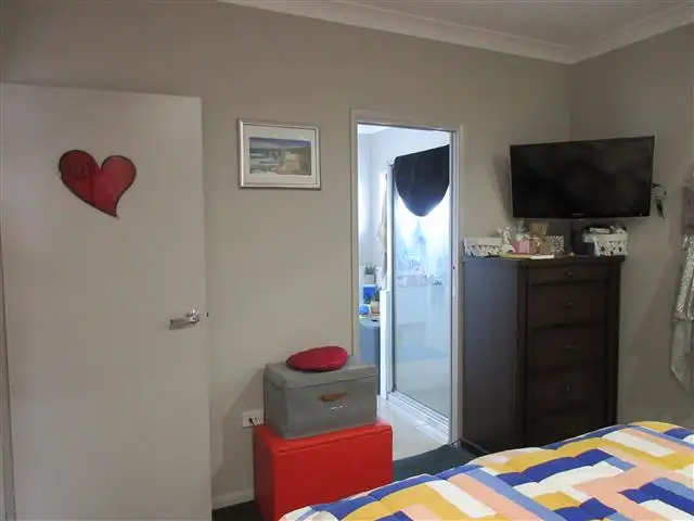 Third view of Homely house listing, 17 Gotham Loop, Deeragun QLD 4818