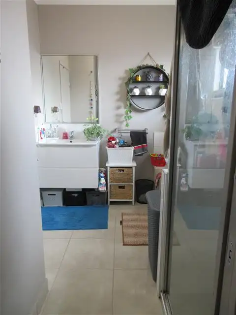 Fourth view of Homely house listing, 17 Gotham Loop, Deeragun QLD 4818