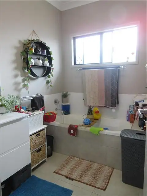 Fifth view of Homely house listing, 17 Gotham Loop, Deeragun QLD 4818