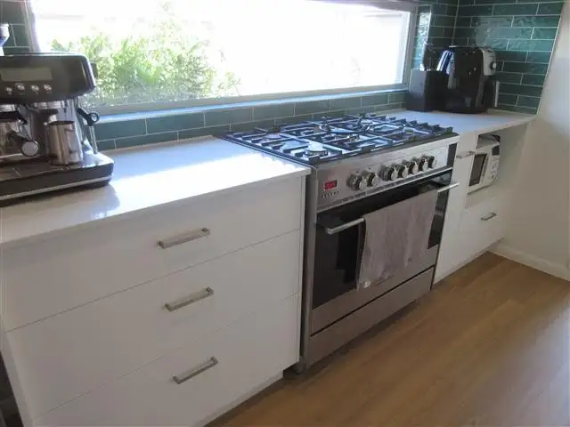 Fourth view of Homely house listing, 44 Splendour Circuit, Julago QLD 4816