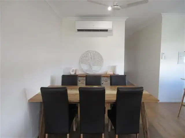 Fifth view of Homely house listing, 44 Splendour Circuit, Julago QLD 4816