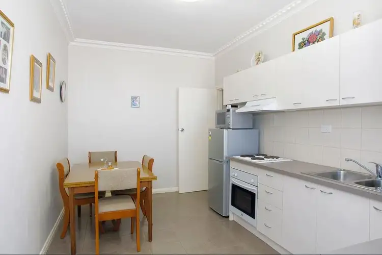 Second view of Homely unit listing, 2/151 Thompson Road, Bell Park VIC 3215