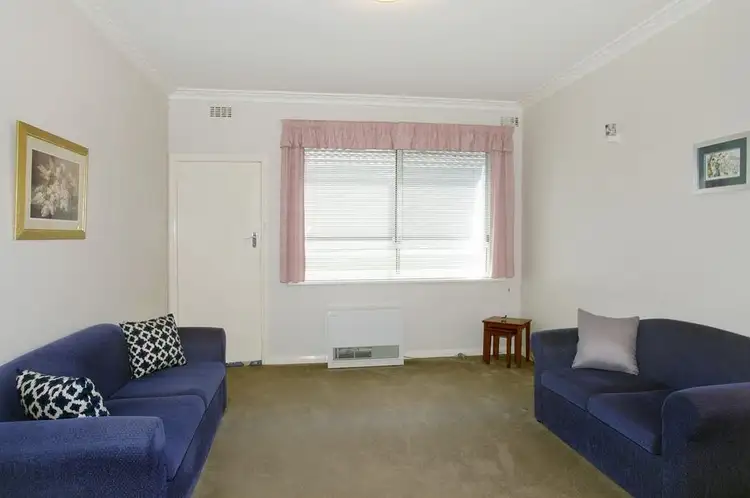 Third view of Homely unit listing, 2/151 Thompson Road, Bell Park VIC 3215