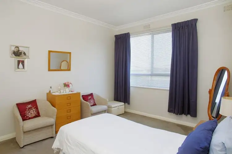 Fourth view of Homely unit listing, 2/151 Thompson Road, Bell Park VIC 3215