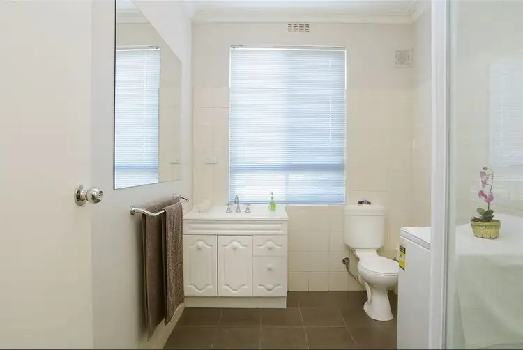 Fifth view of Homely unit listing, 2/151 Thompson Road, Bell Park VIC 3215