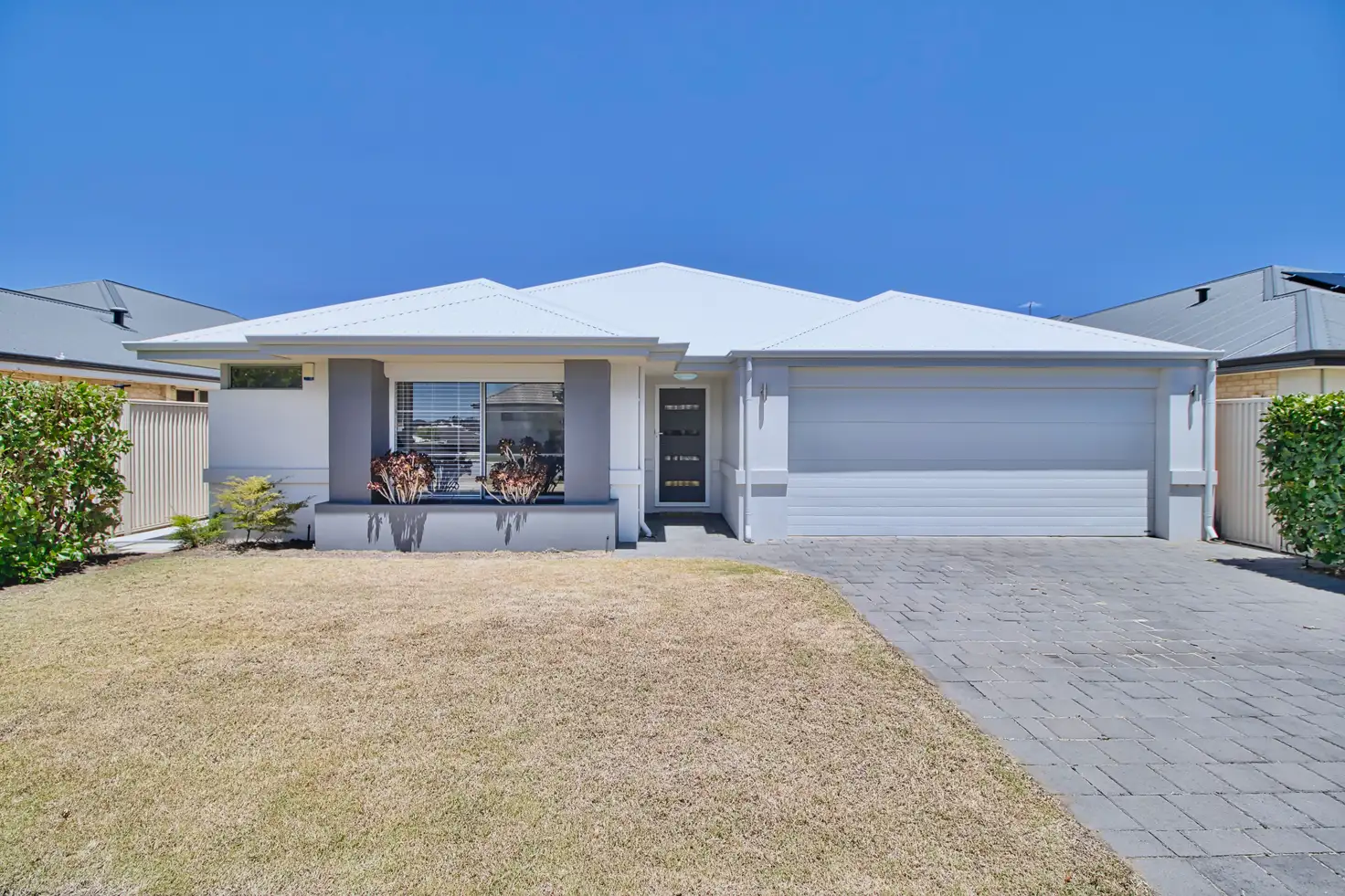 Main view of Homely house listing, 168 Clyde Avenue, Baldivis WA 6171
